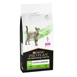 Pro Plan Veterinary Diets Hypoallergenic pienso para gatos Online