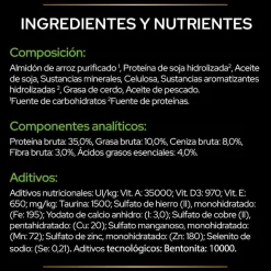 Pro Plan Veterinary Diets Hypoallergenic pienso para gatos Online