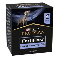 Pro Plan Veterinary Diets Fortiflora Probiótico para perros Sale
