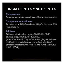 Pro Plan Veterinary Diets Fortiflora Probiótico para perros Sale