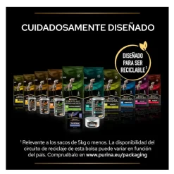 Pro Plan Veterinary Diets Fortiflora Probiótico para perros Sale