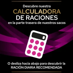 Pro Plan Veterinary Diets St/Ox Urinary Pollo en Salsa sobre para gatos – Multipack Best