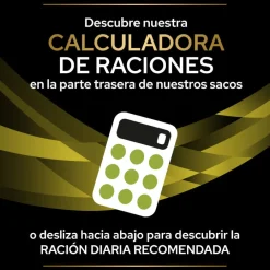 Pro Plan Veterinary Diets Hepatic pienso para perros Hot