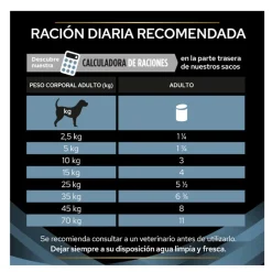 Pro Plan Veterinary Diets Convalescence latas para perros y gatos Hot
