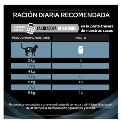 Pro Plan Veterinary Diets Convalescence latas para perros y gatos Hot