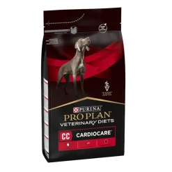 Pro Plan Veterinary Diets CC Cardiocare pienso para perros Discount