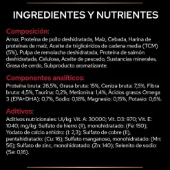 Pro Plan Veterinary Diets CC Cardiocare pienso para perros Discount