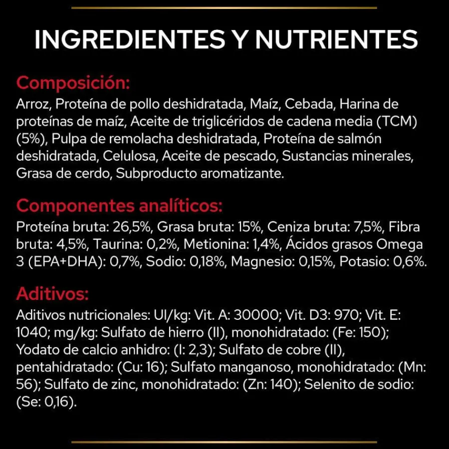 Pro Plan Veterinary Diets CC Cardiocare pienso para perros Discount