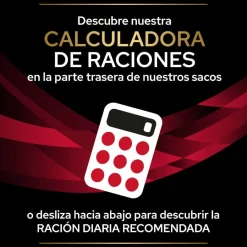 Pro Plan Veterinary Diets CC Cardiocare pienso para perros Discount