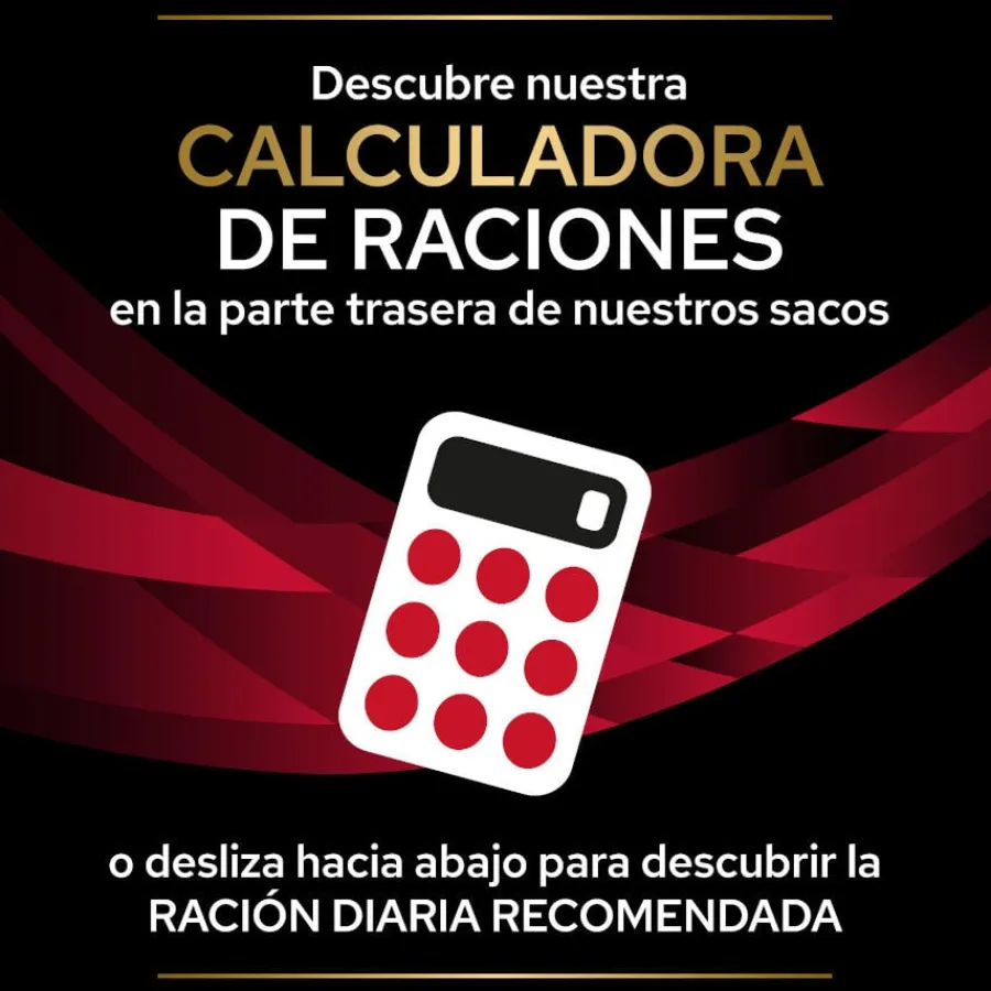 Pro Plan Veterinary Diets CC Cardiocare pienso para perros Discount