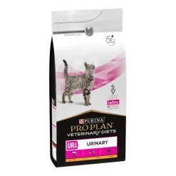 Pro Plan Veterinary Diets Urinary pienso para gatos Sale