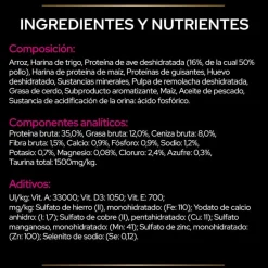 Pro Plan Veterinary Diets Urinary pienso para gatos Sale