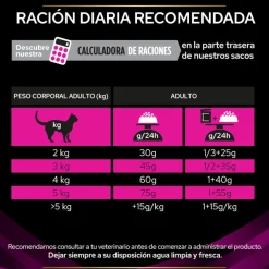 Pro Plan Veterinary Diets Urinary pienso para gatos Sale