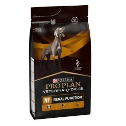 Pro Plan Veterinary Diets Renal pienso para perros Discount