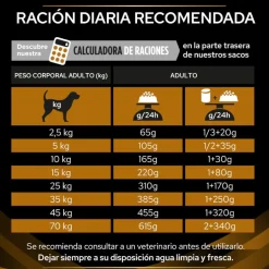 Pro Plan Veterinary Diets Renal pienso para perros Discount