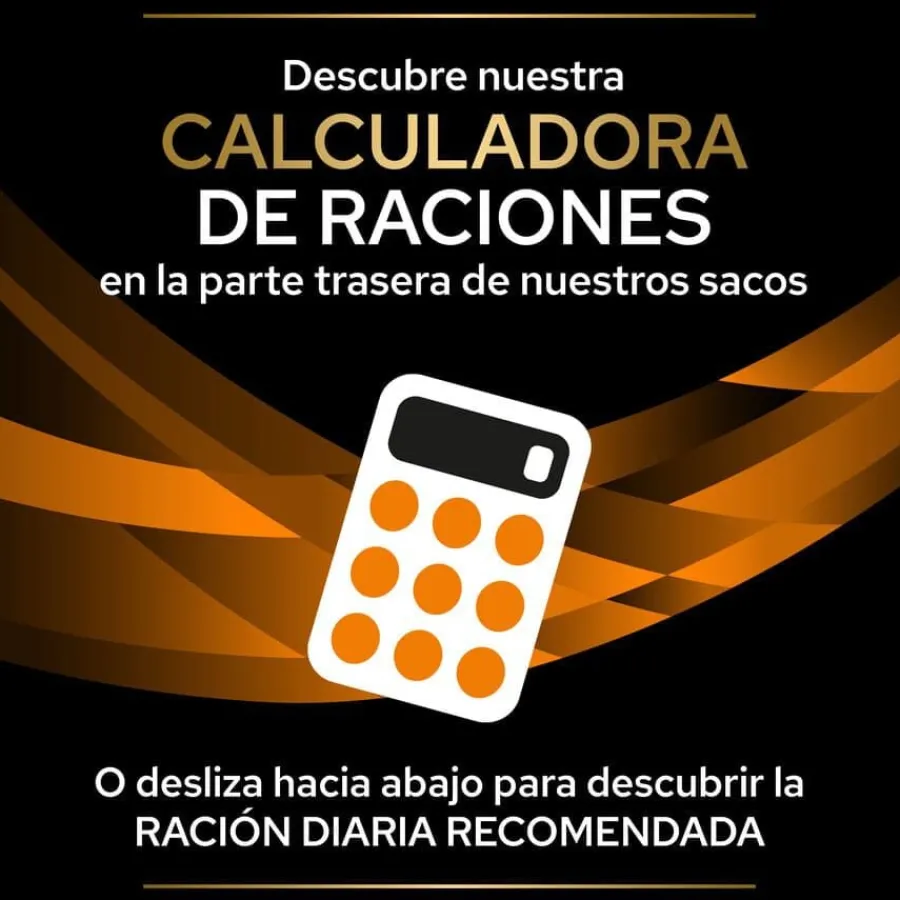 Pro Plan Veterinary Diets Obesity Management pienso para gatos Online