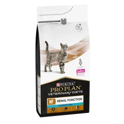 Pro Plan Veterinary Diets Renal Advanced Care pienso para gatos Best