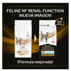 Pro Plan Veterinary Diets Renal Advanced Care pienso para gatos Best