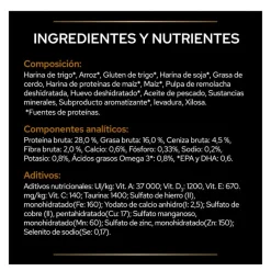 Pro Plan Veterinary Diets Renal Advanced Care pienso para gatos Best