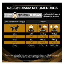 Pro Plan Veterinary Diets Renal Advanced Care pienso para gatos Best