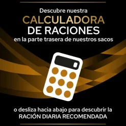Pro Plan Veterinary Diets Renal latas para perros