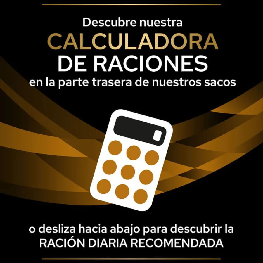 Pro Plan Veterinary Diets Renal latas para perros
