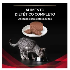 Pro Plan Veterinary Diets Diabetes lata para gatos Best