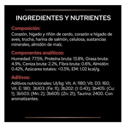 Pro Plan Veterinary Diets Diabetes lata para gatos Best