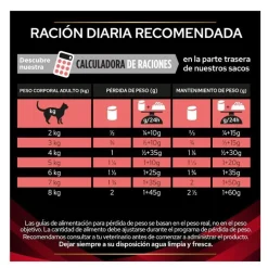 Pro Plan Veterinary Diets Diabetes lata para gatos Best