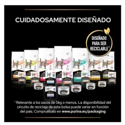 Pro Plan Veterinary Diets Diabetes lata para gatos Best