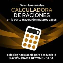 Pro Plan Veterinary Diets Renal Function salmón sobre para gatos New