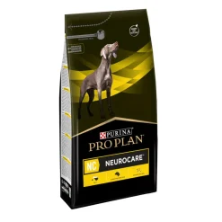Pro Plan Veterinary Diets NC Neurocare pienso para perros Best