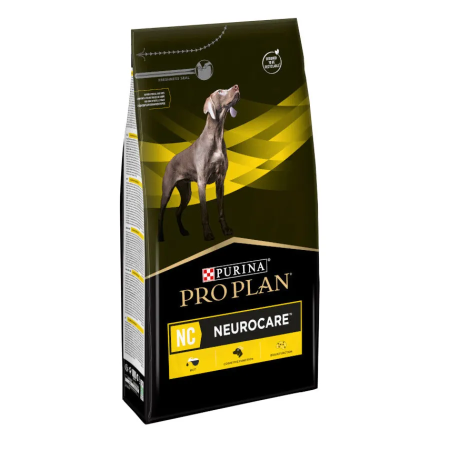 Pro Plan Veterinary Diets NC Neurocare pienso para perros Best