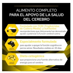 Pro Plan Veterinary Diets NC Neurocare pienso para perros Best