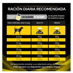 Pro Plan Veterinary Diets NC Neurocare pienso para perros Best