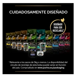 Pro Plan Veterinary Diets NC Neurocare pienso para perros Best