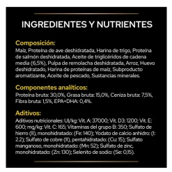 Pro Plan Veterinary Diets NC Neurocare pienso para perros Best
