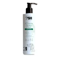 PSH CBD Fusion Acondicionador para perros y gatos Clearance