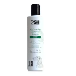 PSH CBD Fusion Champú para perros y gatos New