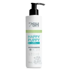PSH Happy Puppy Acondicionador para cachorros