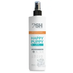 PSH Happy Puppy Bruma para cachorros Discount