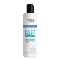 PSH Happy Puppy Champú para cachorros Online
