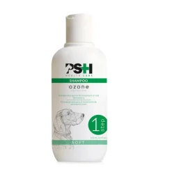 PSH Ozone Soft Champú para perros y gatos Online