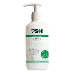 PSH Ozone Sweet Acondicionador para perros y gatos Discount