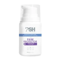 PSH Paws Protector Bálsamo para perros y gatos Clearance