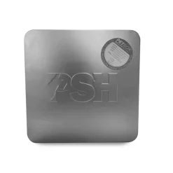 PSH Petbox Beauty Ritual Kit de Higiene para perros Clearance