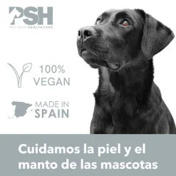 PSH Pure Amber Perfume para perros y gatos Sale