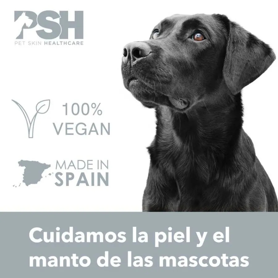 PSH Pure Amber Perfume para perros y gatos Sale