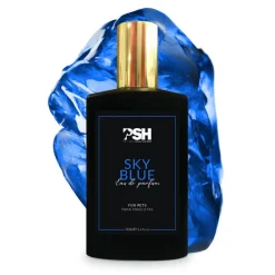 PSH Sky Blue Perfume para perros y gatos Online