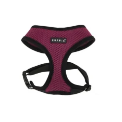 Puppia Soft Arnés Morado para perros Online